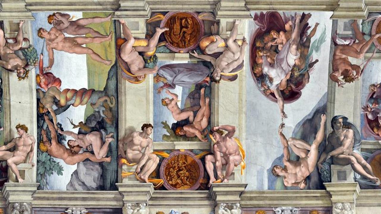 Michelangelo+Buonarroti-1475-1564 (371).jpg